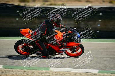 media/Oct-25-2025-2WTD (Sat) [[1e4a1f2fa2]]/B Group/Session 4 (Turns 3 and 4)/